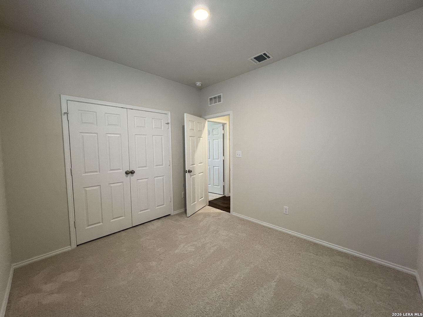 753 Heartseed Avenue New Braunfels TX 78130