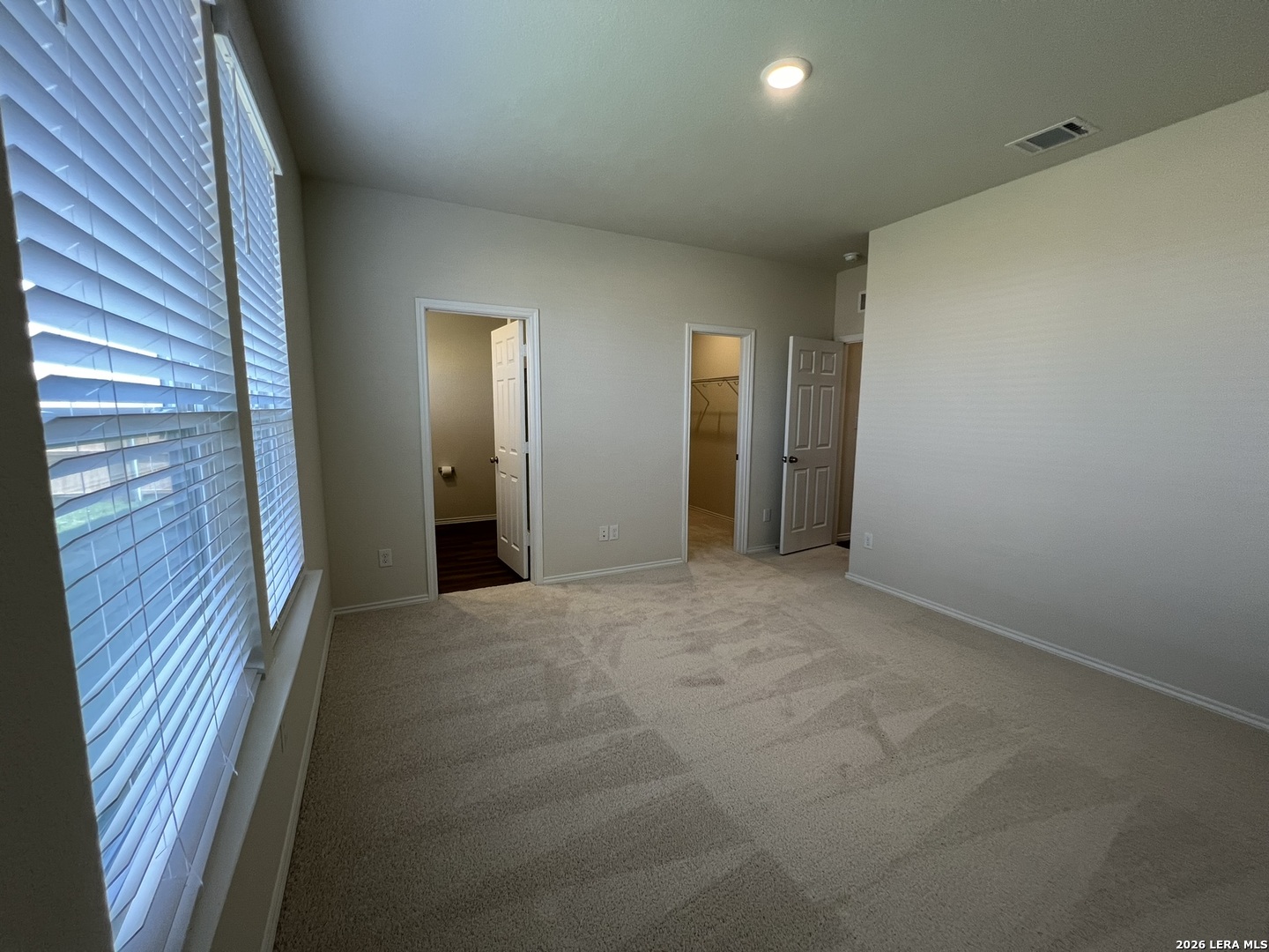 753 Heartseed Avenue New Braunfels TX 78130