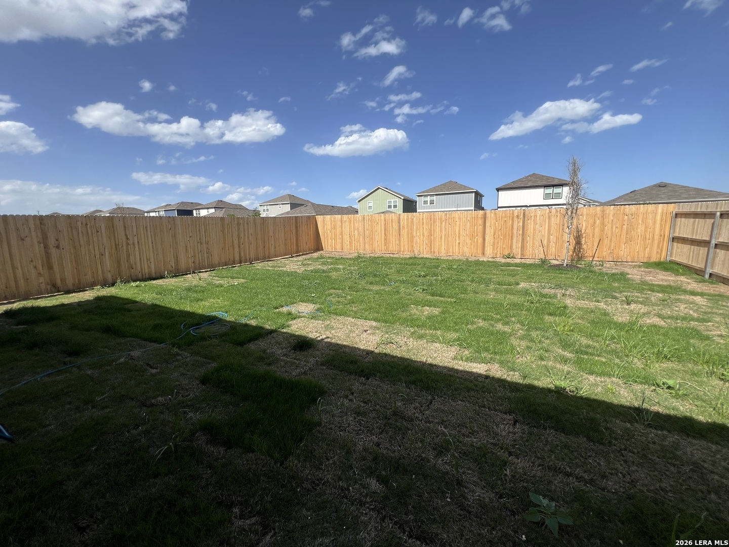 753 Heartseed Avenue New Braunfels TX 78130
