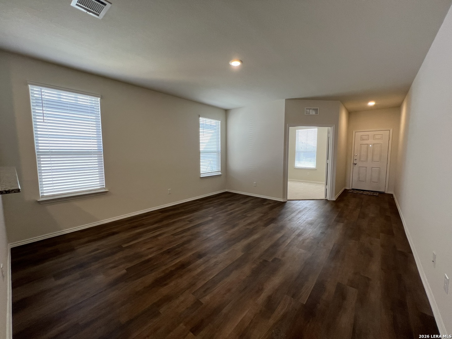 753 Heartseed Avenue New Braunfels TX 78130