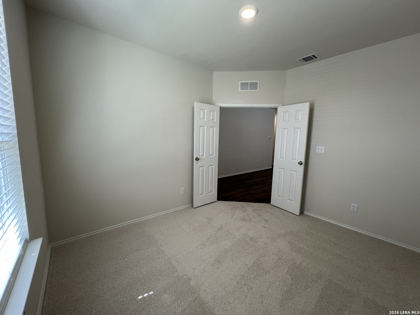 753 Heartseed Avenue New Braunfels TX 78130