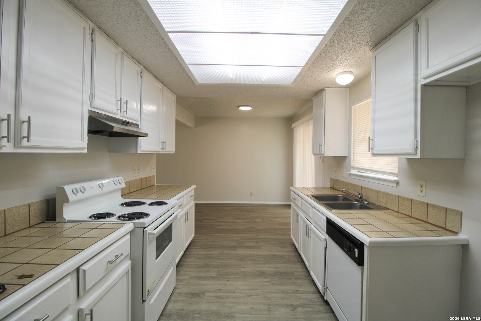 14323 Modesta Place San Antonio TX 78247