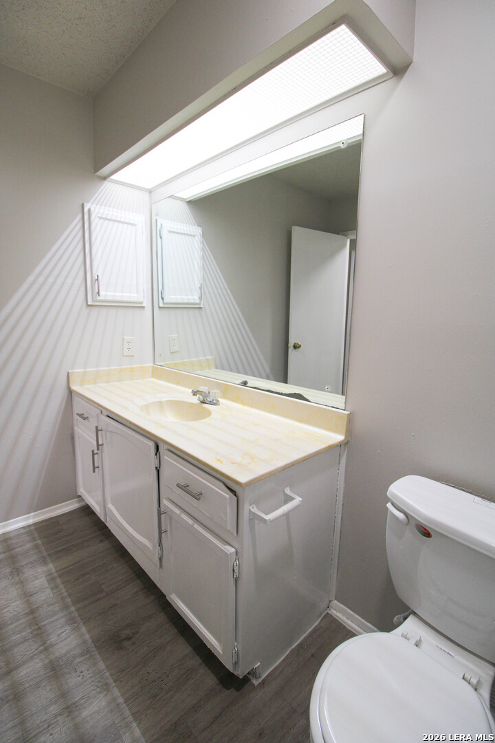 14323 Modesta Place San Antonio TX 78247