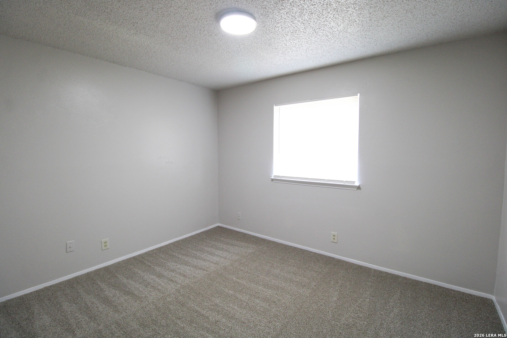 14323 Modesta Place San Antonio TX 78247