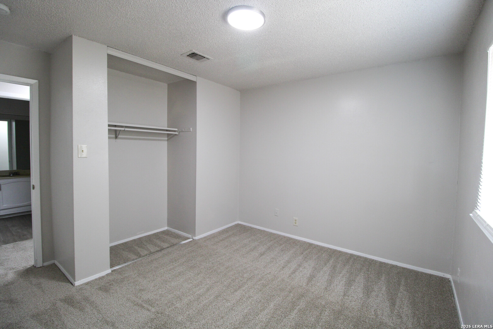 14323 Modesta Place San Antonio TX 78247