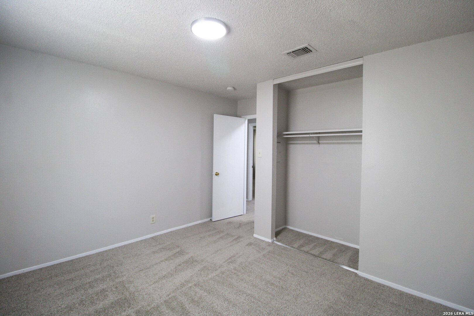 14323 Modesta Place San Antonio TX 78247