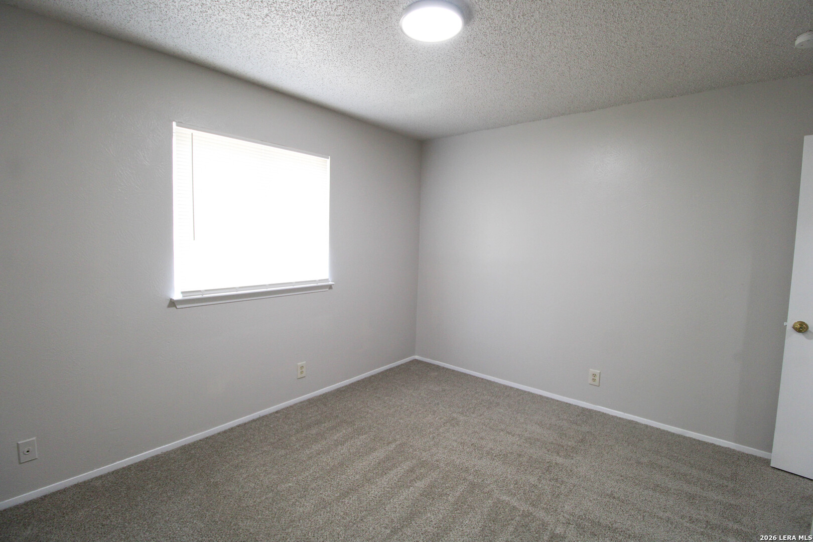 14323 Modesta Place San Antonio TX 78247