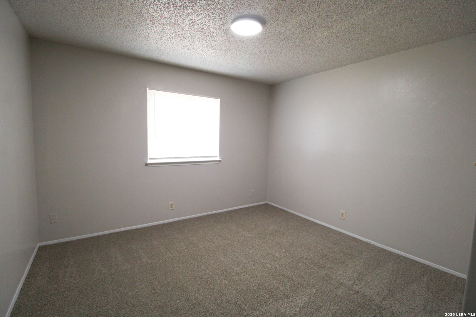 14323 Modesta Place San Antonio TX 78247