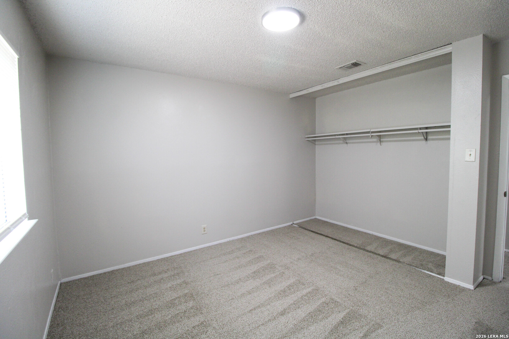 14323 Modesta Place San Antonio TX 78247