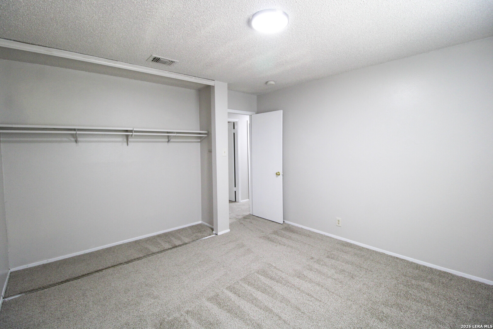 14323 Modesta Place San Antonio TX 78247