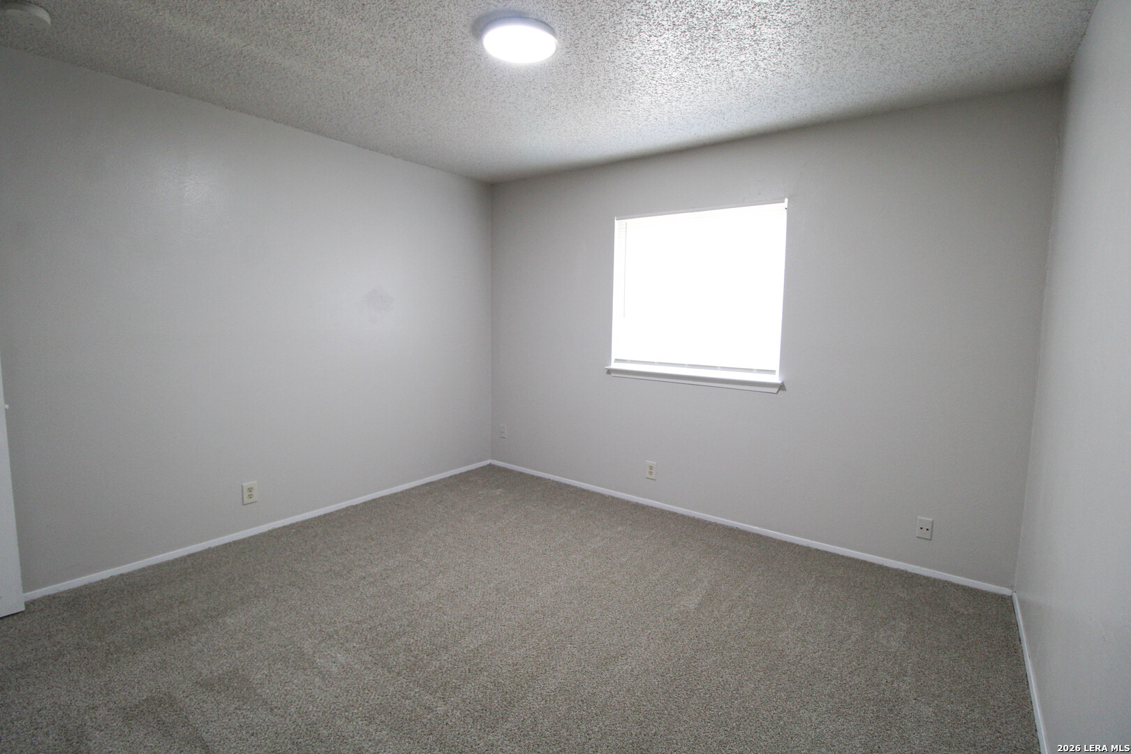 14323 Modesta Place San Antonio TX 78247