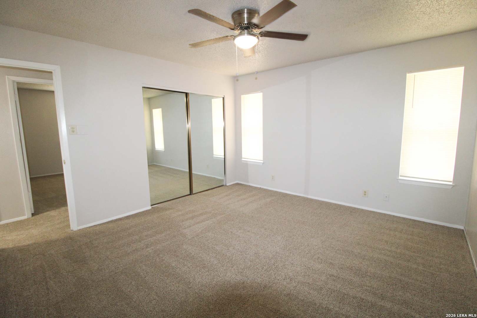 14323 Modesta Place San Antonio TX 78247