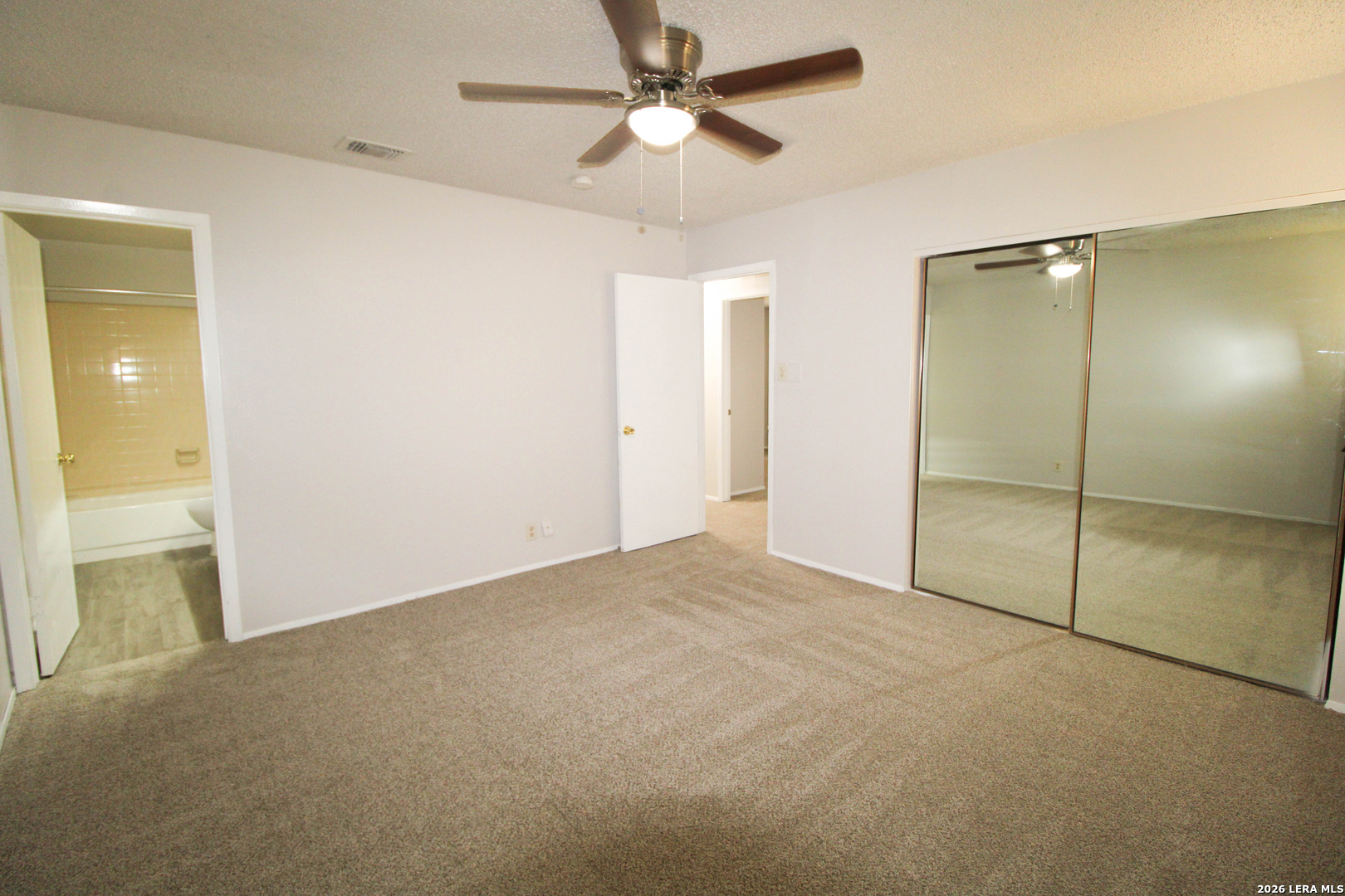 14323 Modesta Place San Antonio TX 78247