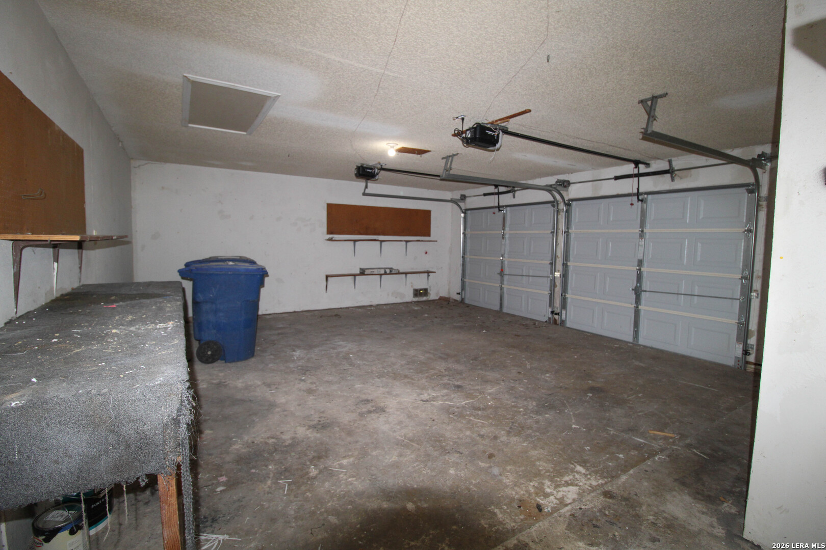 14323 Modesta Place San Antonio TX 78247