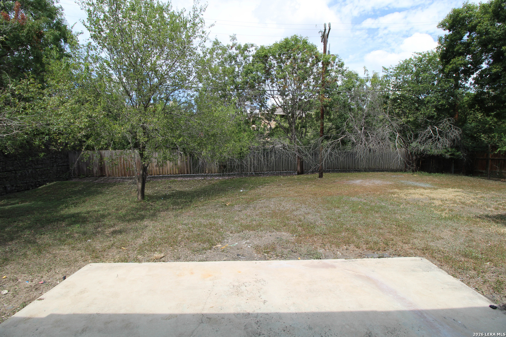 14323 Modesta Place San Antonio TX 78247