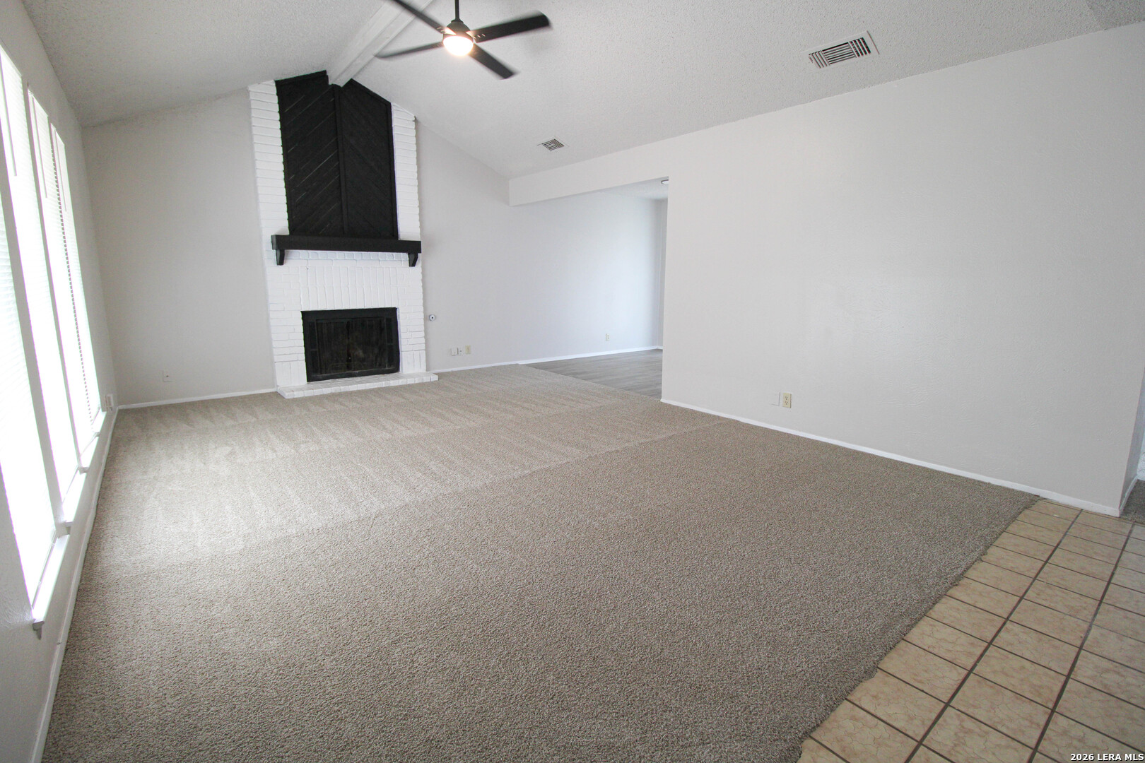 14323 Modesta Place San Antonio TX 78247