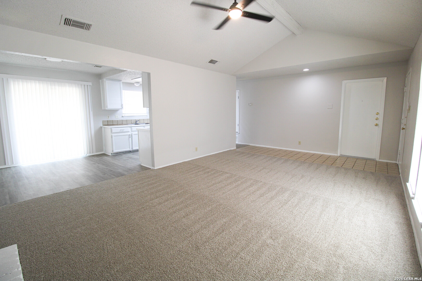 14323 Modesta Place San Antonio TX 78247