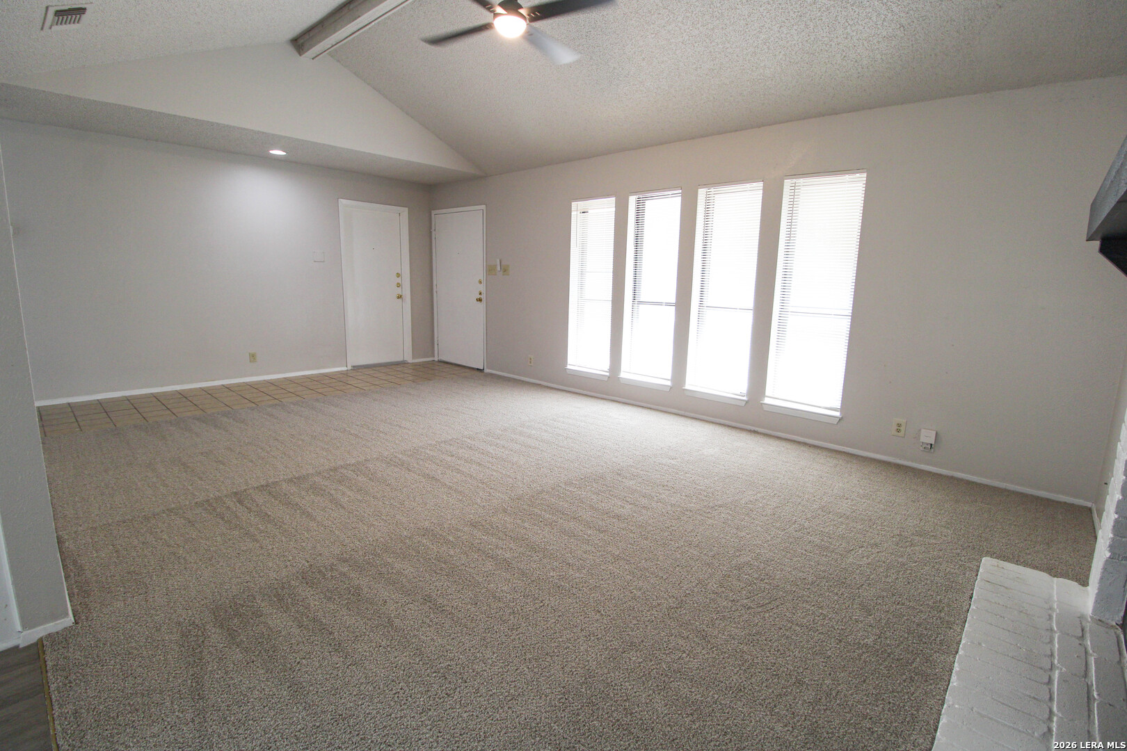 14323 Modesta Place San Antonio TX 78247