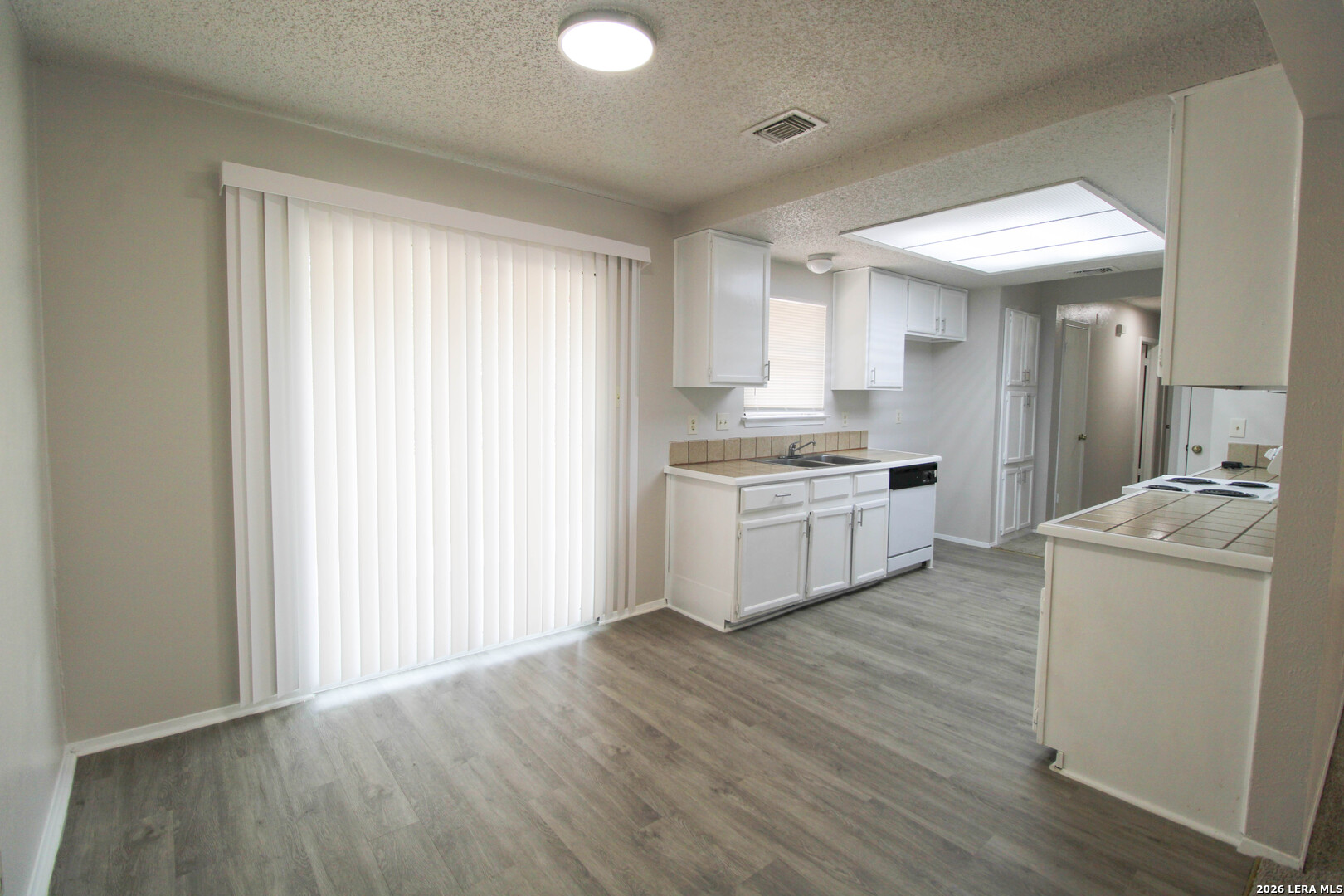 14323 Modesta Place San Antonio TX 78247