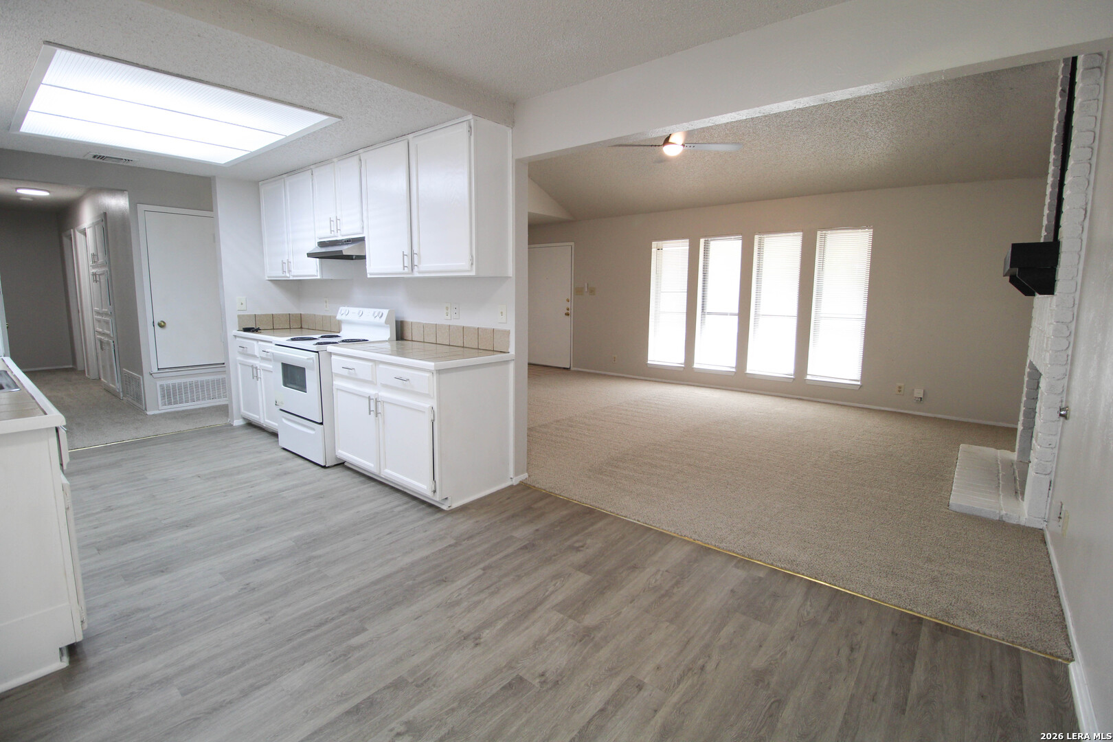 14323 Modesta Place San Antonio TX 78247