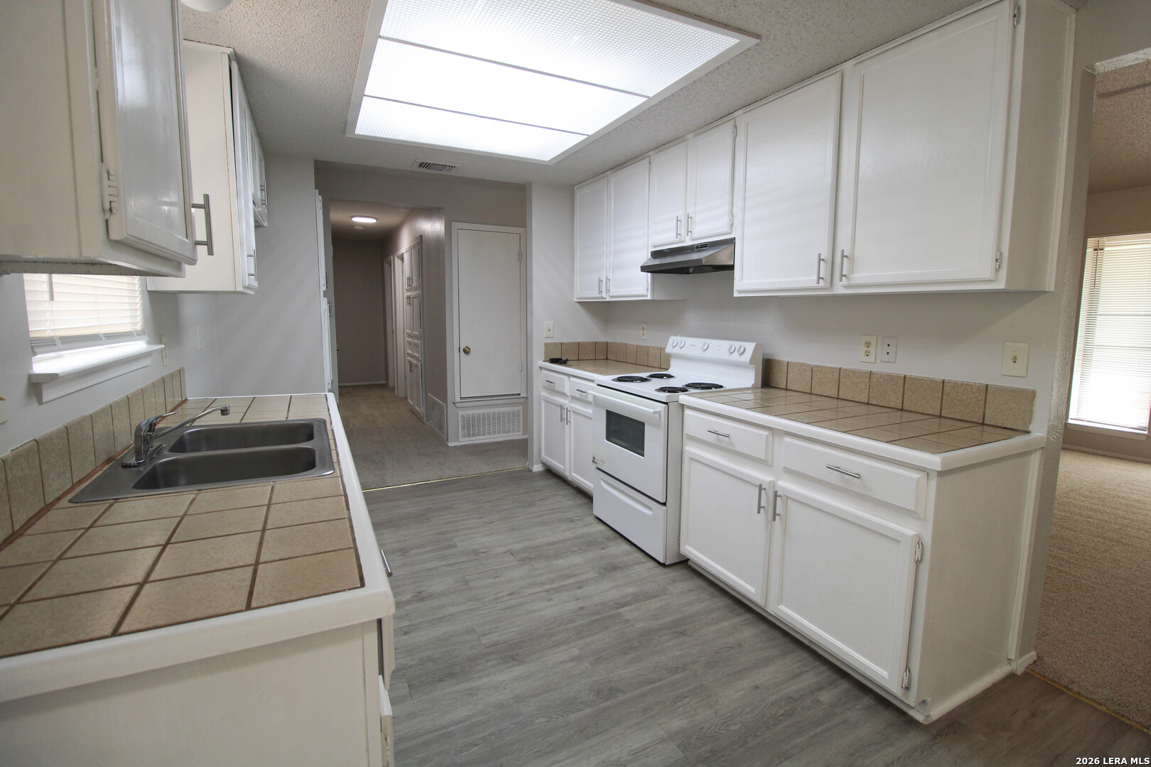 14323 Modesta Place San Antonio TX 78247