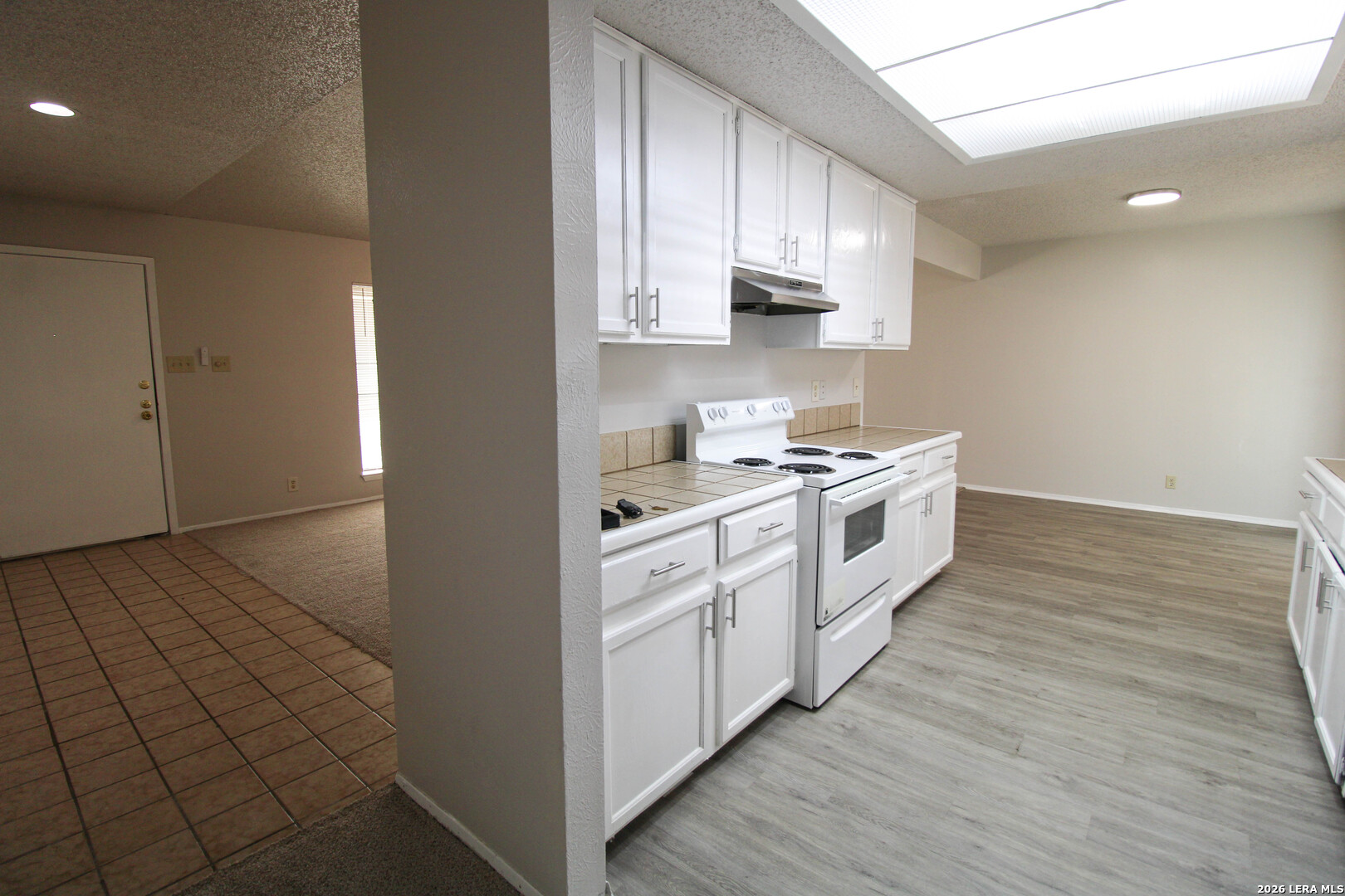 14323 Modesta Place San Antonio TX 78247