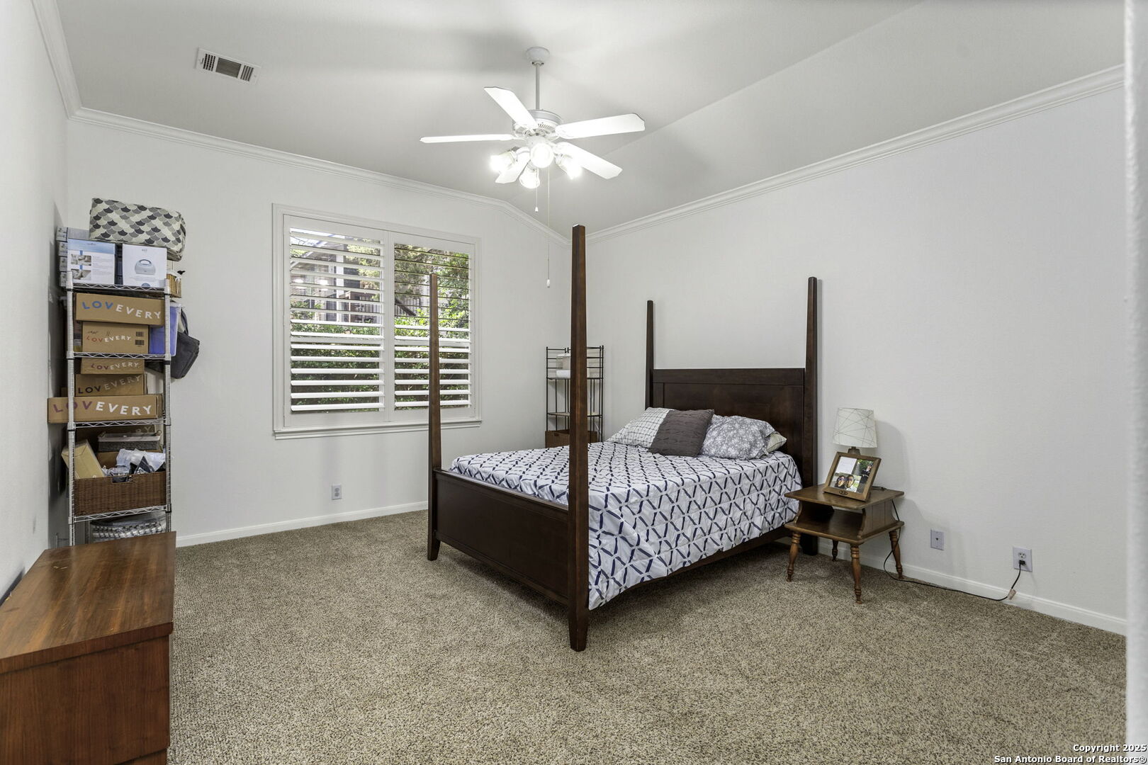 211 Aster Trail San Antonio TX 78256