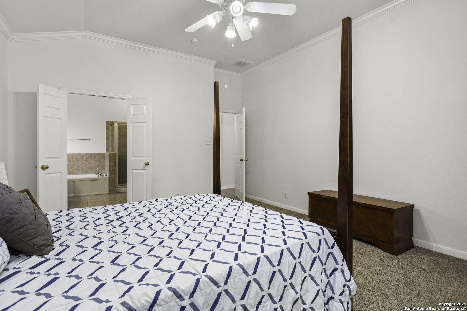 211 Aster Trail San Antonio TX 78256