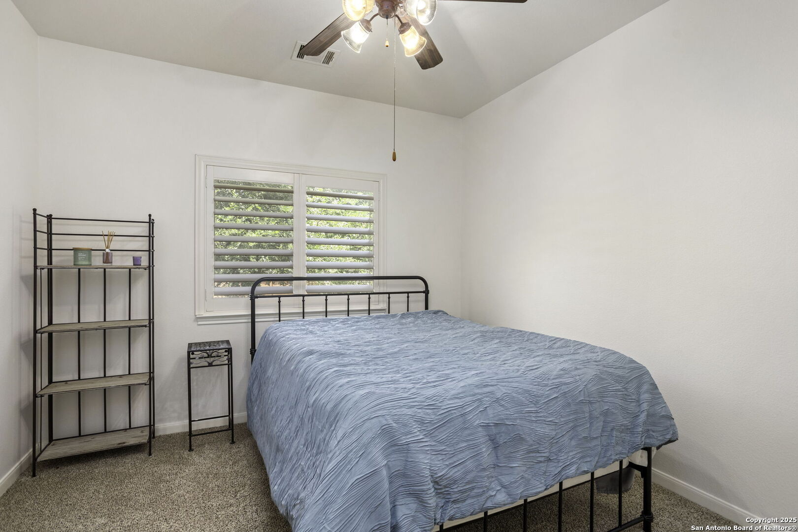 211 Aster Trail San Antonio TX 78256