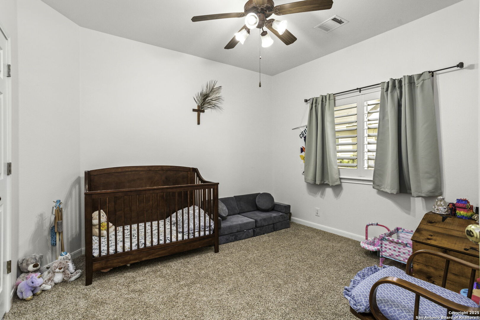 211 Aster Trail San Antonio TX 78256
