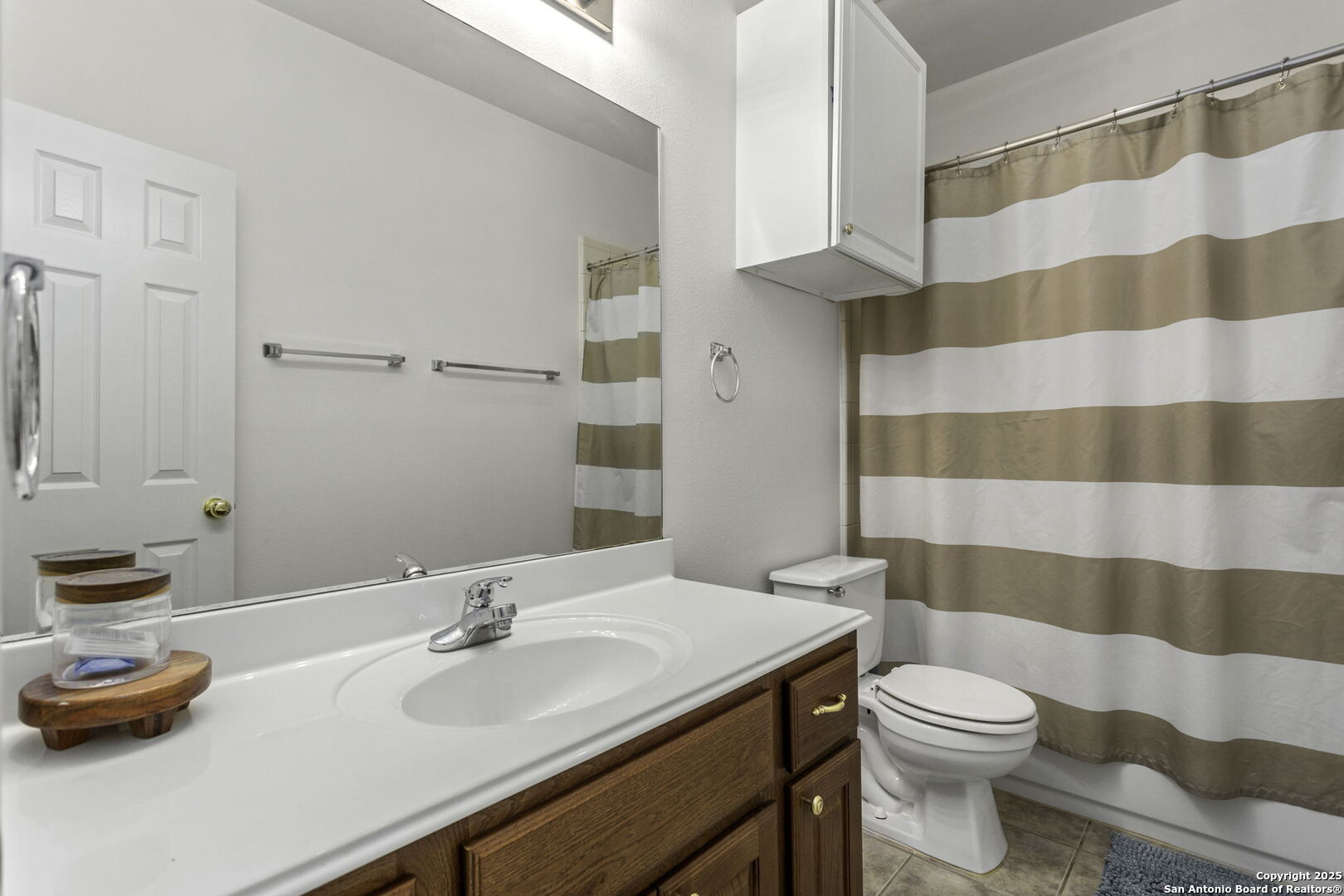 211 Aster Trail San Antonio TX 78256