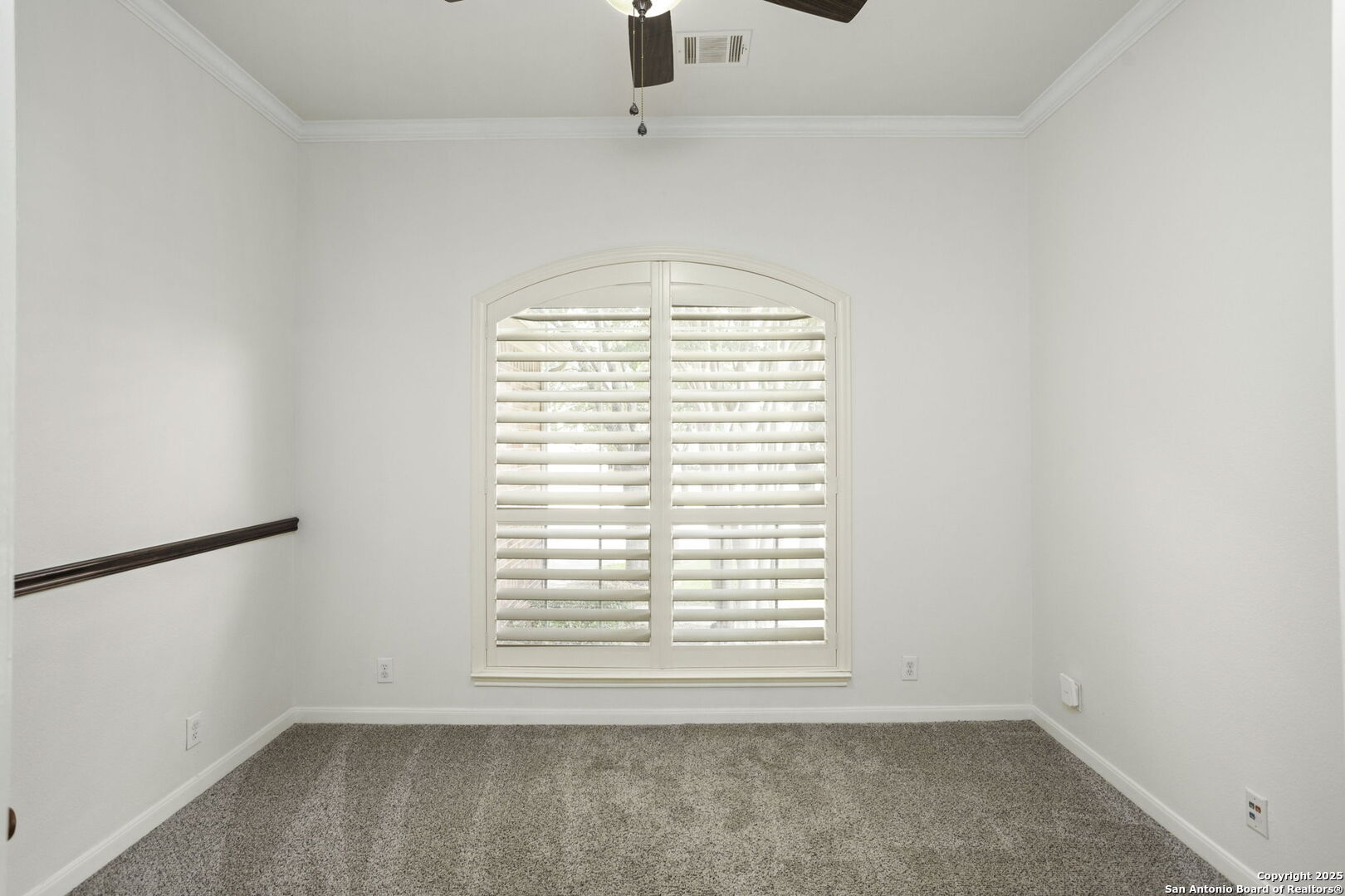 211 Aster Trail San Antonio TX 78256