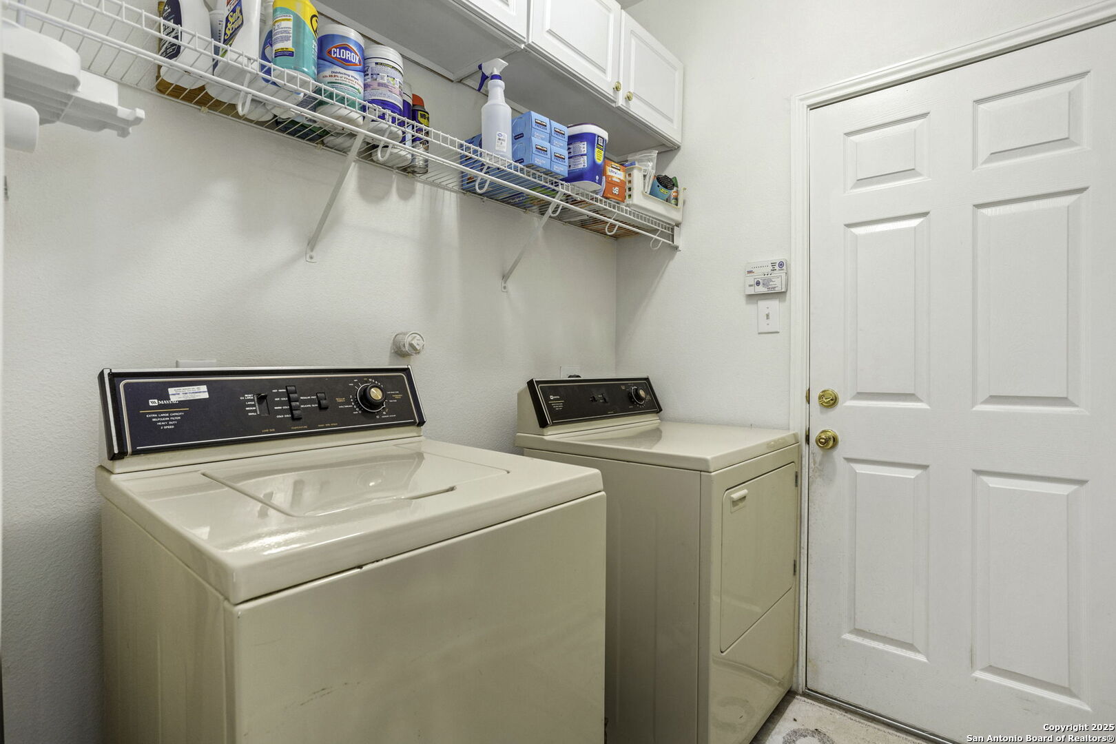 211 Aster Trail San Antonio TX 78256