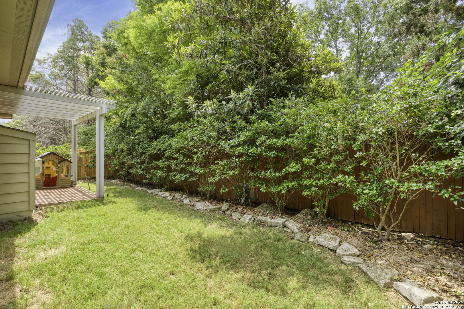 211 Aster Trail San Antonio TX 78256