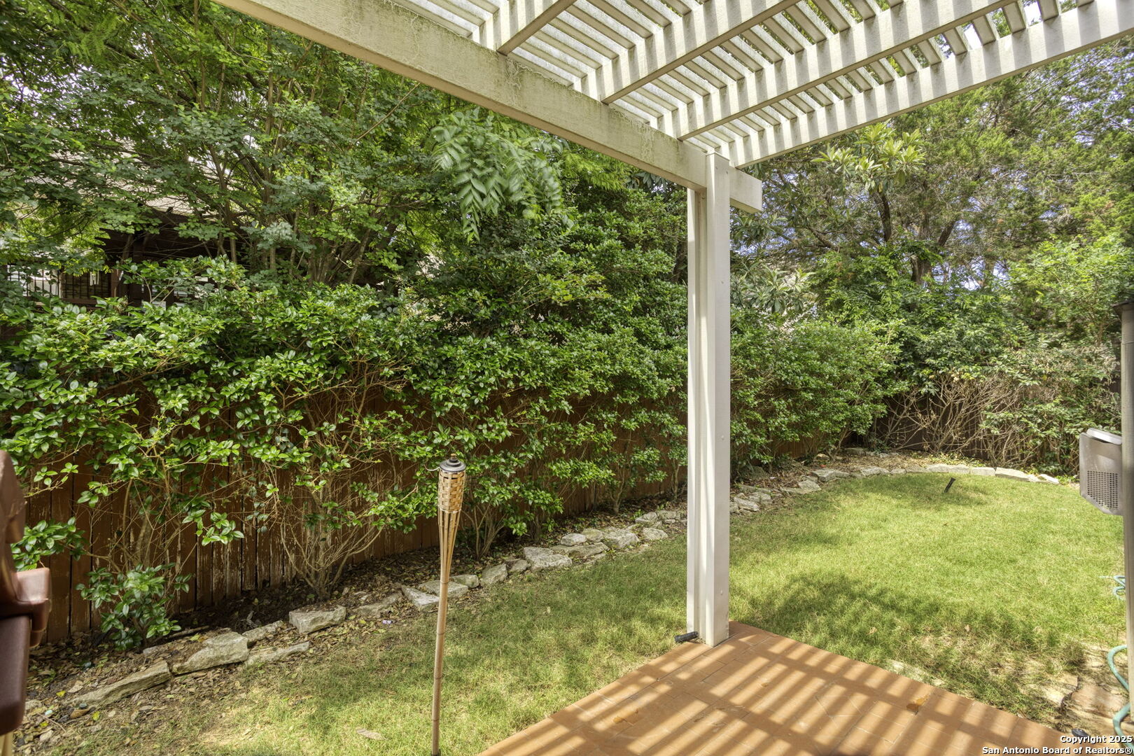 211 Aster Trail San Antonio TX 78256