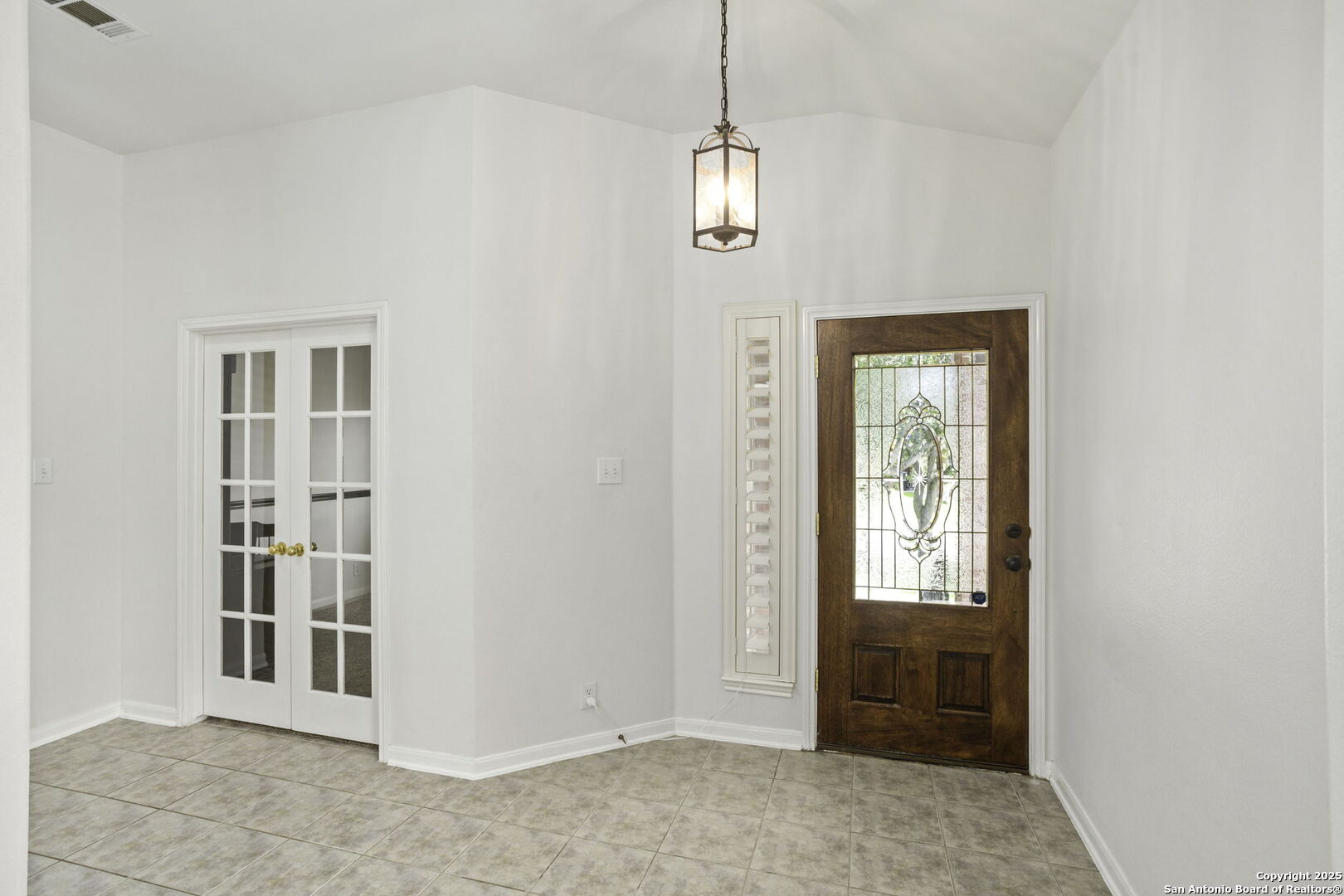 211 Aster Trail San Antonio TX 78256