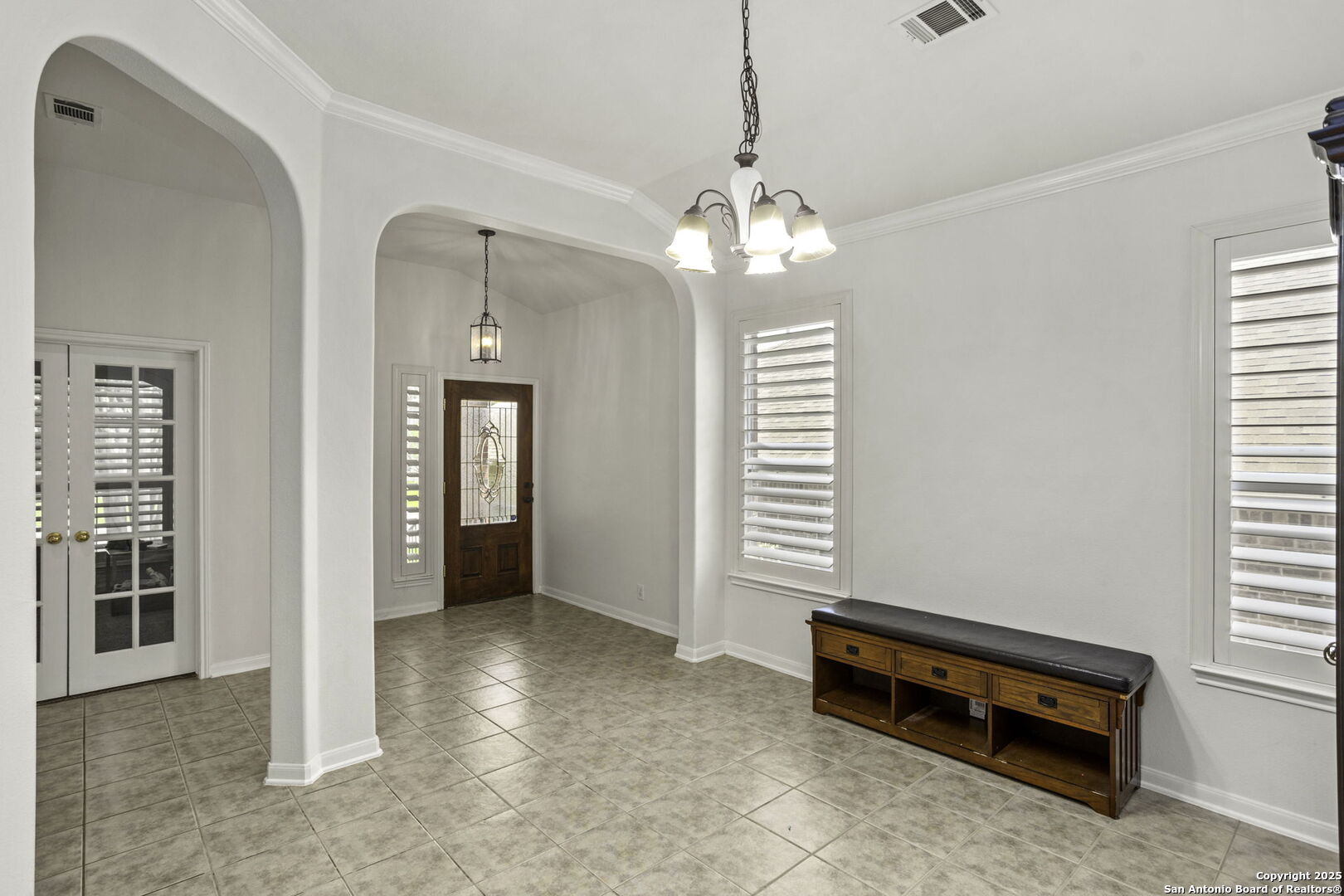 211 Aster Trail San Antonio TX 78256