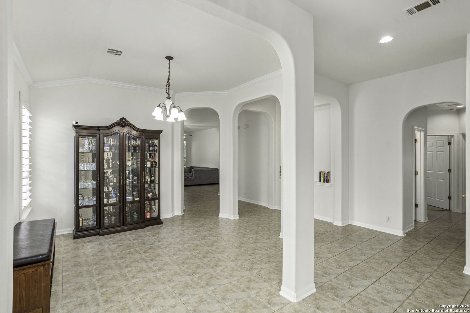 211 Aster Trail San Antonio TX 78256