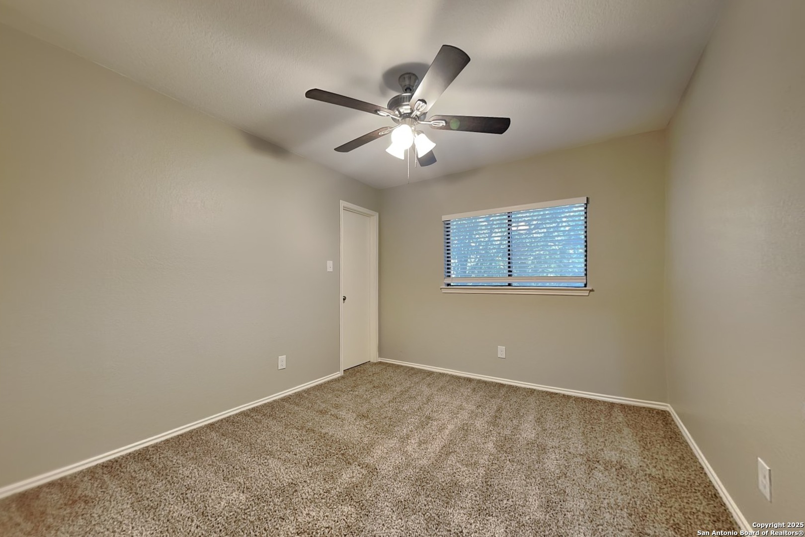 10542 Elderpond San Antonio TX 78254