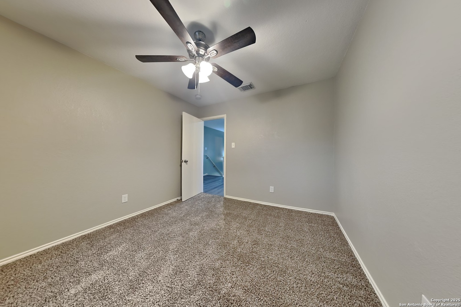 10542 Elderpond San Antonio TX 78254