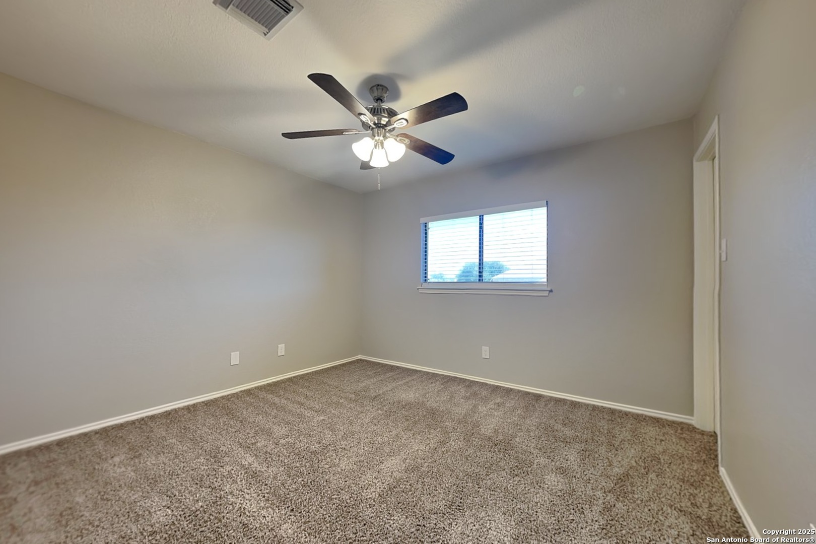 10542 Elderpond San Antonio TX 78254