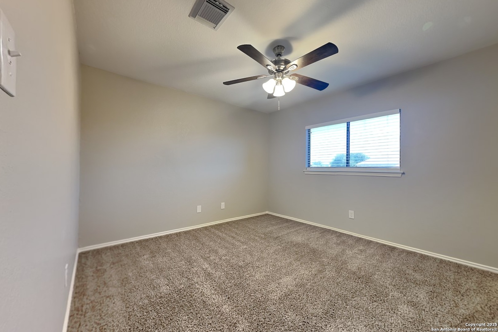 10542 Elderpond San Antonio TX 78254