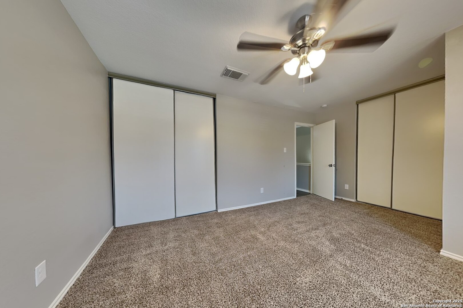 10542 Elderpond San Antonio TX 78254