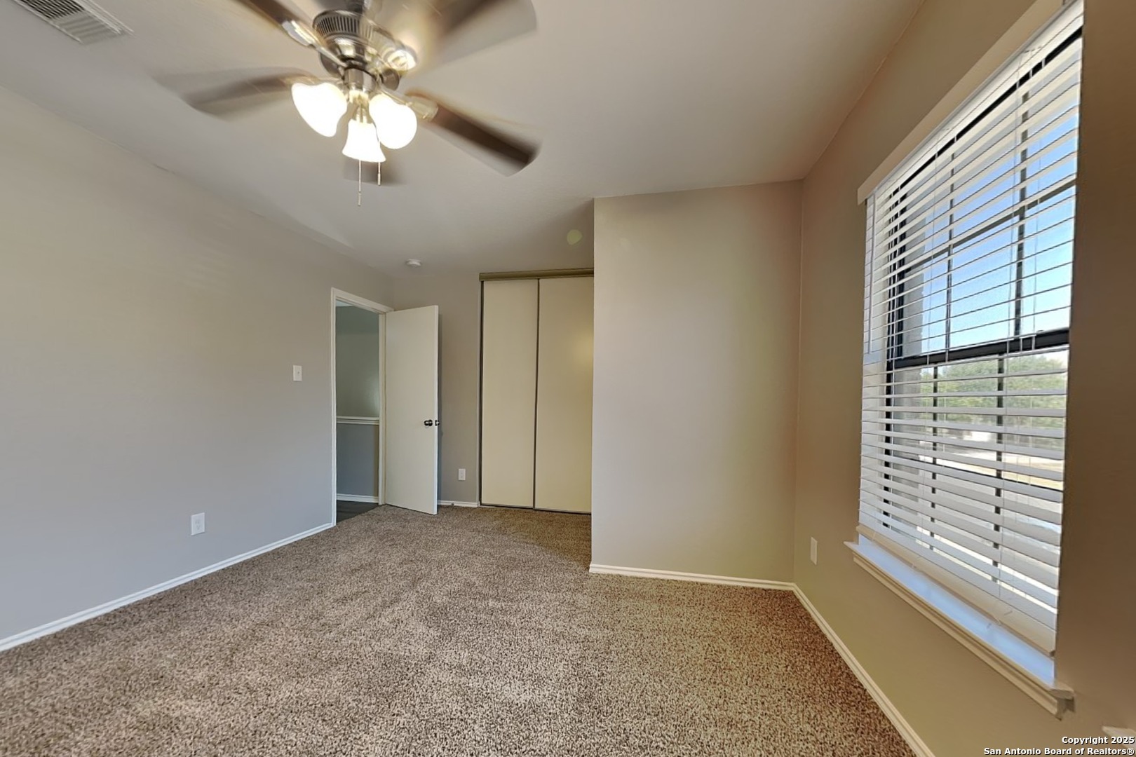 10542 Elderpond San Antonio TX 78254