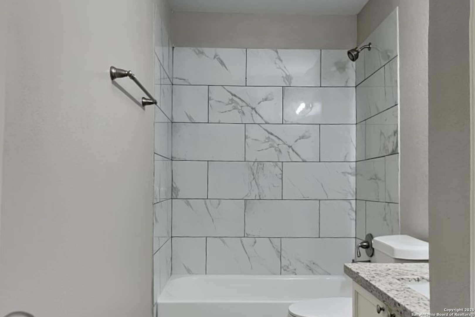 10542 Elderpond San Antonio TX 78254