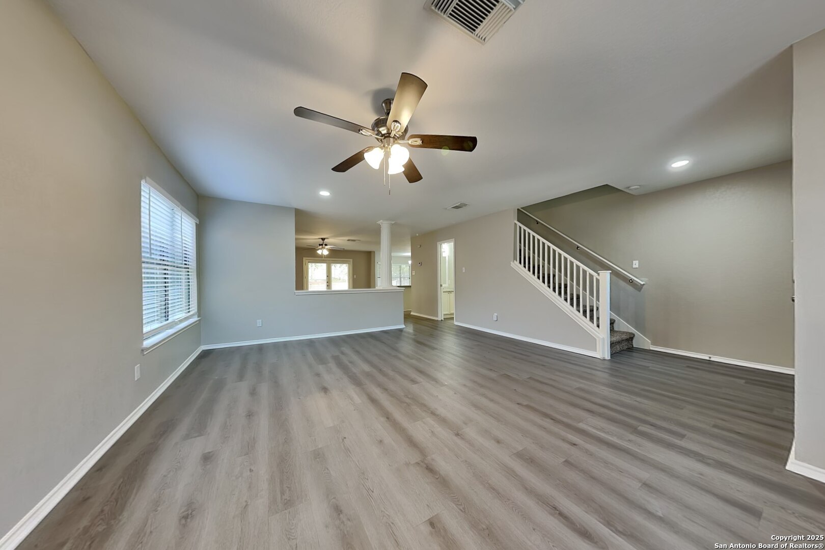 10542 Elderpond San Antonio TX 78254