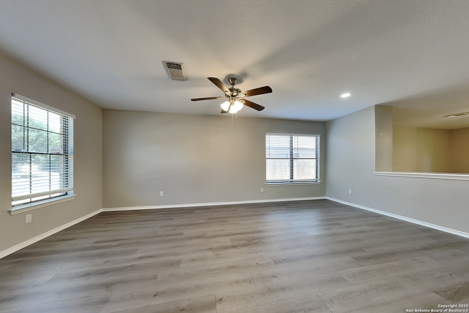 10542 Elderpond San Antonio TX 78254