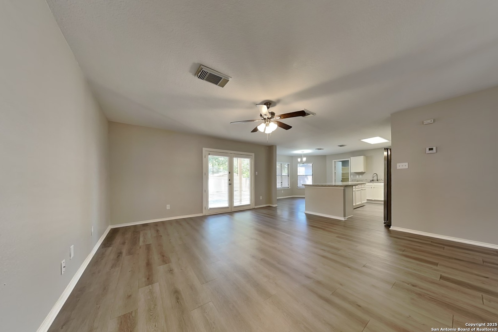 10542 Elderpond San Antonio TX 78254