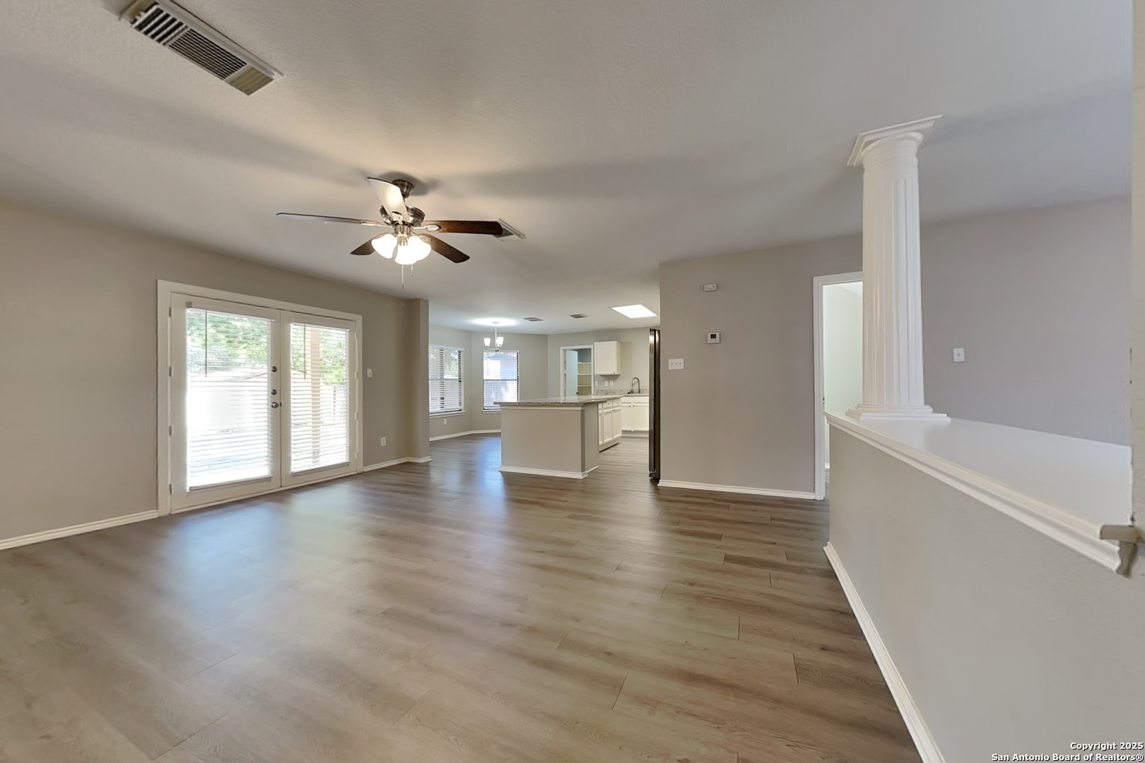 10542 Elderpond San Antonio TX 78254