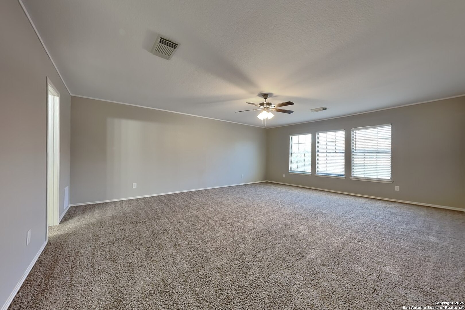 10542 Elderpond San Antonio TX 78254